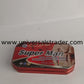 Super Man Sexual tablets
