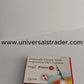 Vega Force 100 Tablet
