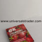 OK Strawberry Flavor Condom