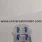 Sildenafil Shark 130 Blue