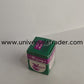 Momika Balm Anti Pain