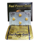 Feel Power tablets dapoxetine tadalafil