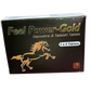 Feel Power tablets dapoxetine tadalafil