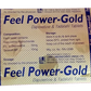 Feel Power tablets dapoxetine tadalafil