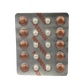 Maxman Sildenafil Citrate Tablet