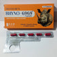 Rhyno capsules