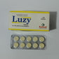 Luzzy Constipation Tablets
