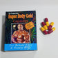 Super Body Gold Capsules