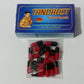 Tandrust Herbal Weight Gain Capsule